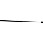 Hood Lift Supports for F450 F550 F250 (Driver or Passenger Side)