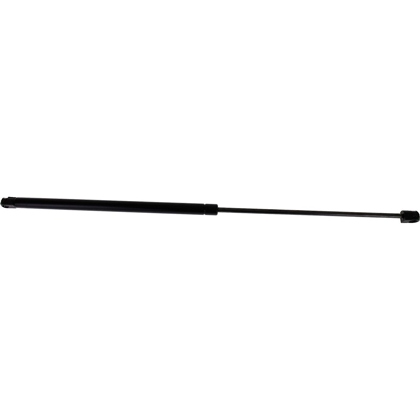 Hood Lift Supports for F450 F550 F250 (Driver or Passenger Side)