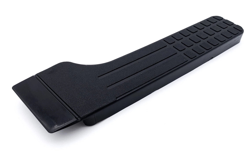 Accelerator Pedal Gas Pedal Assembly for 1967-1970 Chevy GMC Pickup Truck