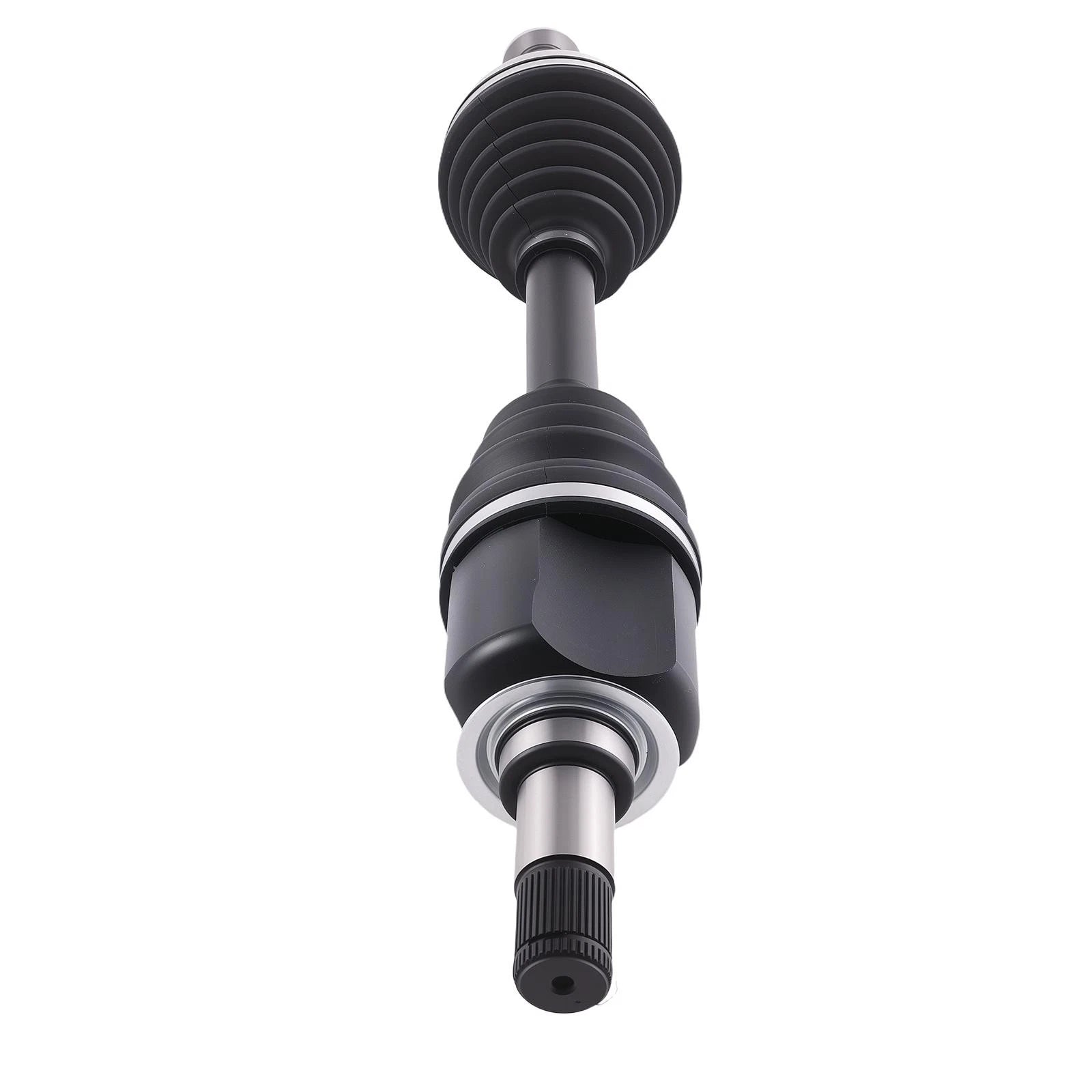 Front CV Axle Shaft & Bearing Kit for Mazda 3 (2010–2013) & Mazda 5 (2009–2010)