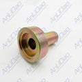 Bearing Seal Pusher Tool for Sea-Doo 4-Stroke (529035955, 529-035-955)