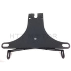 Fender Eliminator Tidy Tail for Yamaha YZF-R1 (2004–2014)