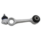 Upper Control Arm for Mercedes W123 (1976–1985) 1071902