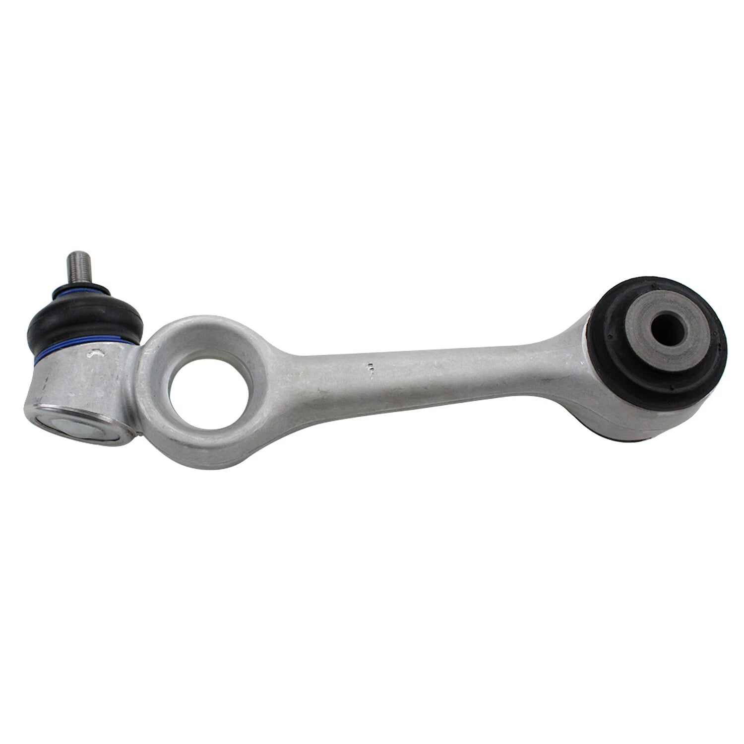 Upper Control Arm for Mercedes W123 (1976–1985) 1071902