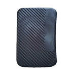 2X Foot Pads for Segway Ninebot Models (Electric Scooter)