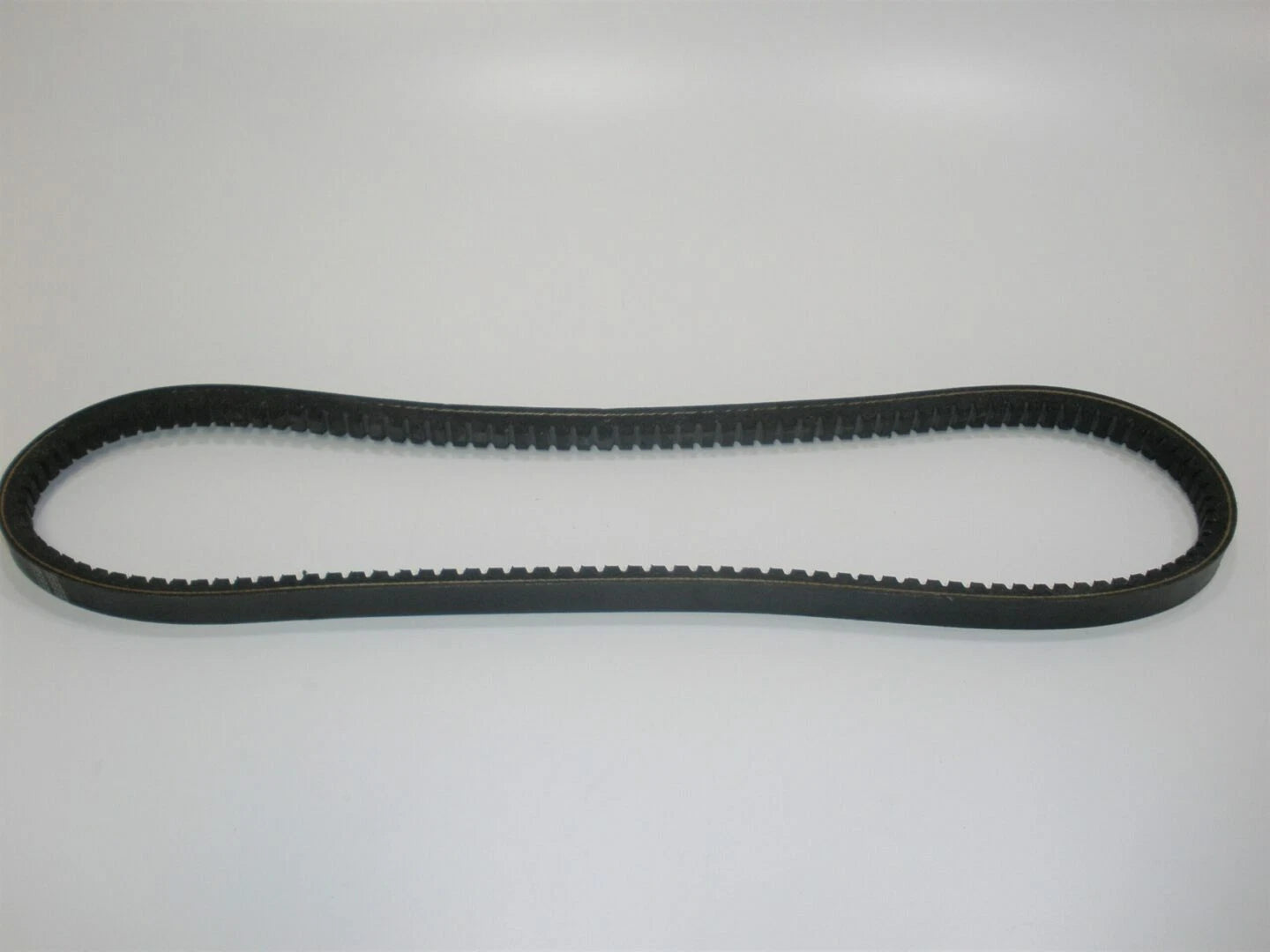Gatorback Hi-Miler Engine Motor V-Belt for Goodyear (22400, 15AV1005)