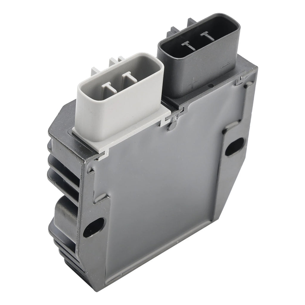 Voltage Regulator Rectifier 299066570000 for Benelli TRK 502 502X (2023–2024)