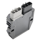 Voltage Regulator Rectifier 299066570000 for Benelli TRK 502 502X (2023–2024)