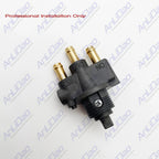 Fuel Petcock for Yamaha GP800 XL800 XLT800 1200 (1996–2002) 66V-24500-02-00