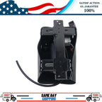 Air Suspension Compressor for Nissan Armada Infiniti QX56 5.6L V8 (2004–2015) 949-500
