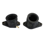 Intake Boots with O Ring for Yamaha Raptor 660R (2001–2005)