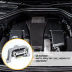 Engine Motor Mount for Mercedes Benz GLA-Class (X156) (2015–2019)
