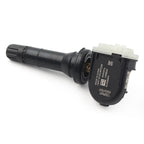 TPMS Tire Pressure Monitoring Sensor for Buick Cadillac Chevy GMC (2007–2023) 13589601