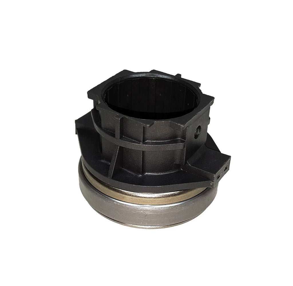 Clutch Kit for BMW 328i 328is 528i Z3 (1996–1999)