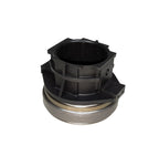 Clutch Kit for BMW 328i 328is 528i Z3 (1996–1999)