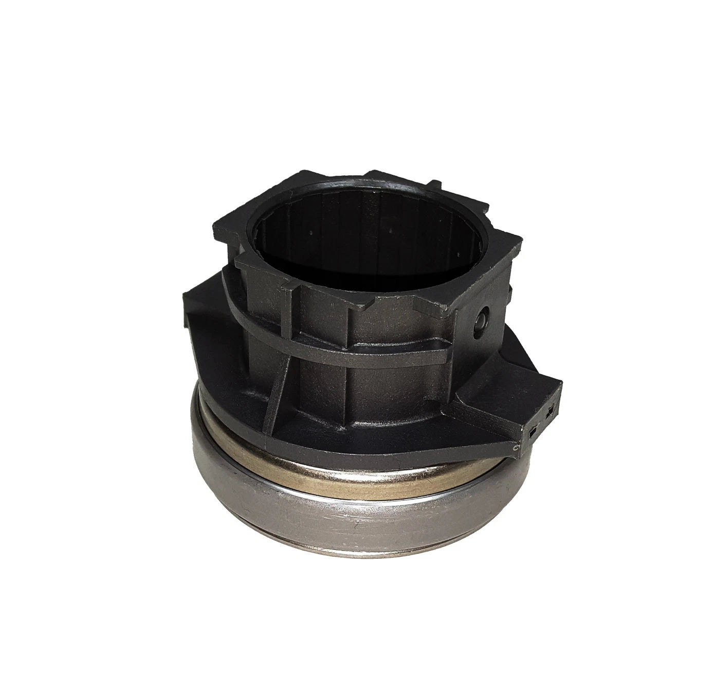 Clutch Kit for BMW 328i 328is 528i Z3 (1996–1999)