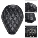 Front Driver Seat Cushion for Honda Rebel CMX 300 500 (2017–2023)