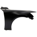 Fender for Lexus IS250 (2014–2015) Front Passenger Side
