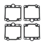 Carburetor Repair Kit for Yamaha XJ700X Maxim (1986)