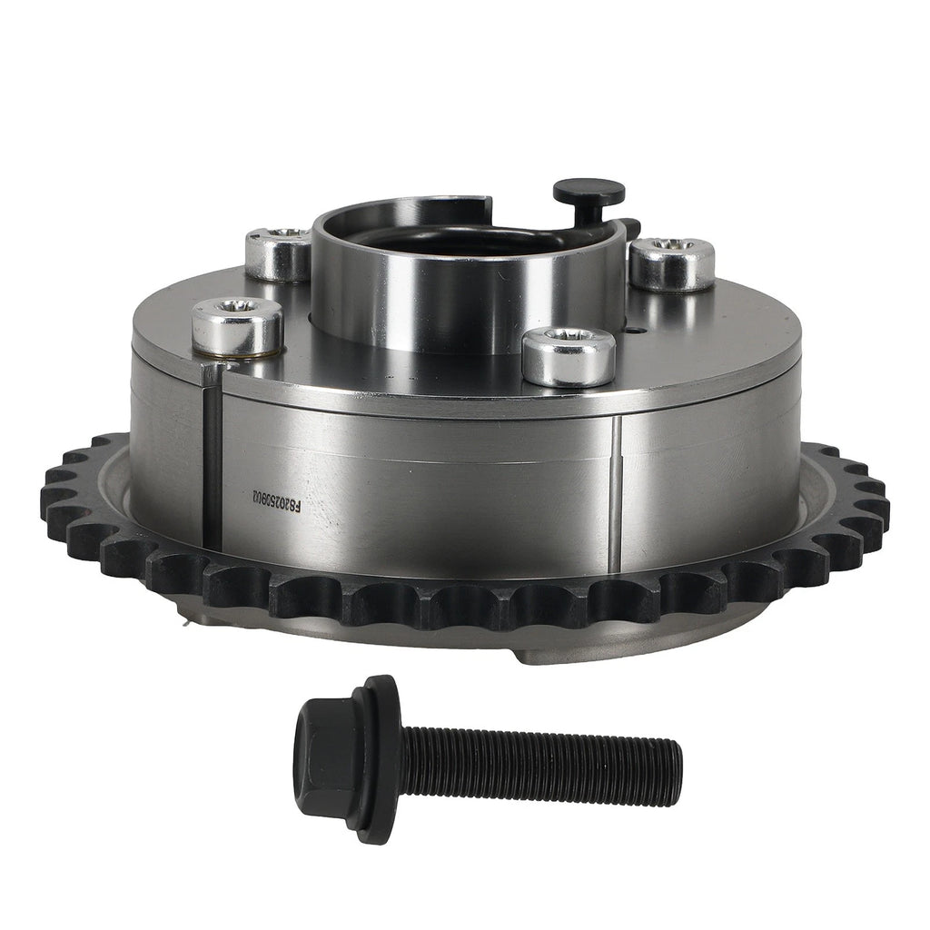 Exhaust Camshaft VVT Adjuster for Toyota Venza 2.7L (2009–2012) 13070-0V010