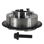 Exhaust Camshaft VVT Adjuster for Toyota Venza 2.7L (2009–2012) 13070-0V010