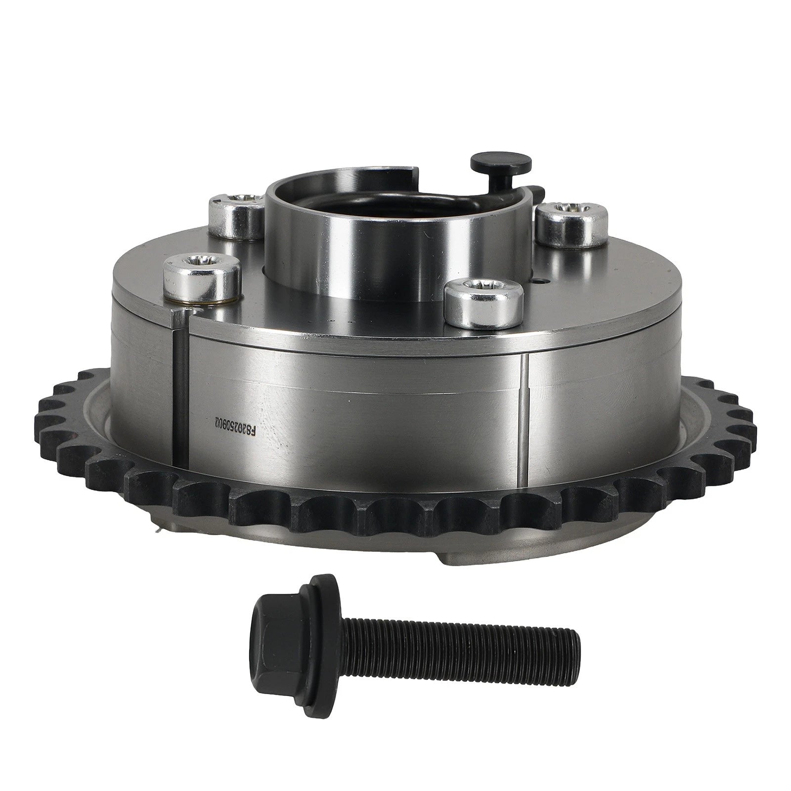 Exhaust Camshaft VVT Adjuster for Toyota Venza 2.7L (2009–2012) 13070-0V010