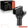 Output Shaft Speed Sensor for Subaru Outback 