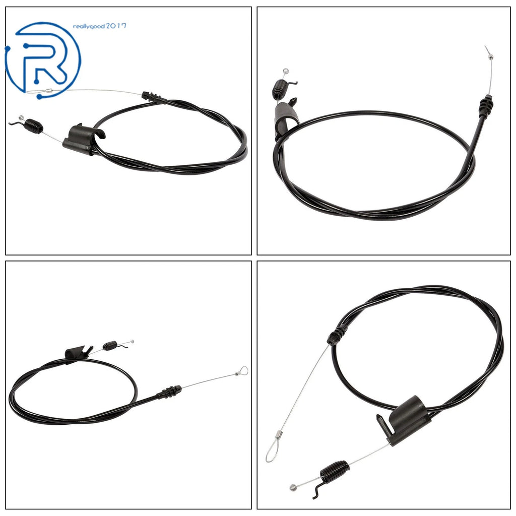 Speed Drive Cable for Rear Wheel Drive Mower