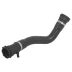 Upper Radiator Coolant Hose for BMW 2 3 4 Series (2014-2020)