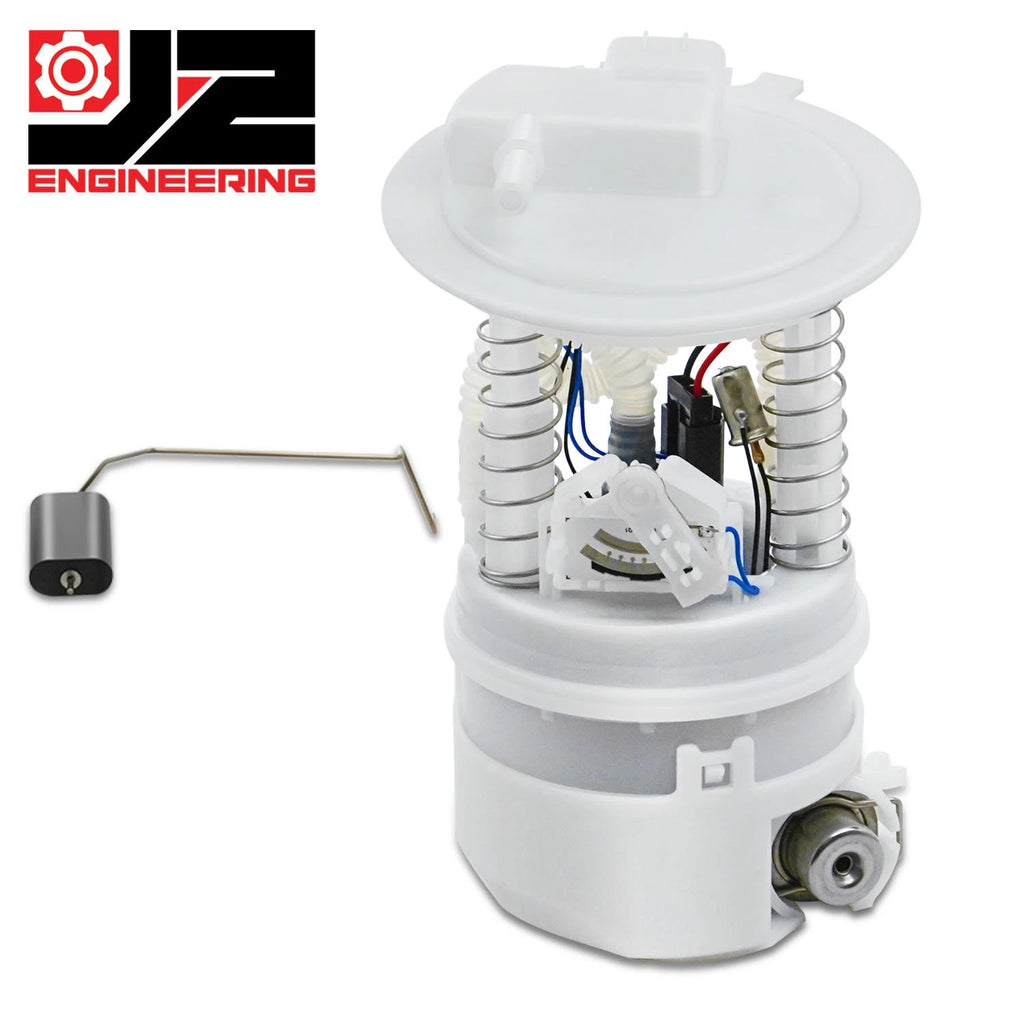 Fuel Pump Module Assembly for Nissan Versa (2007–2012) OE Style