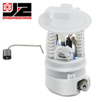 Fuel Pump Module Assembly for Nissan Versa (2007–2012) OE Style