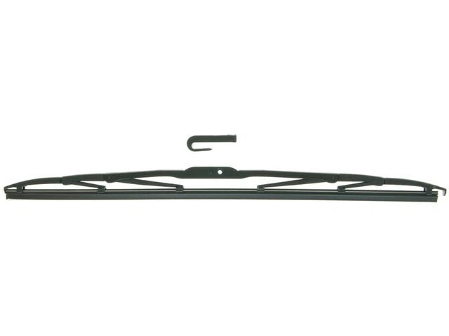 Front Right Wiper Blade for Mazda 3 (2014–2018) DS541QF