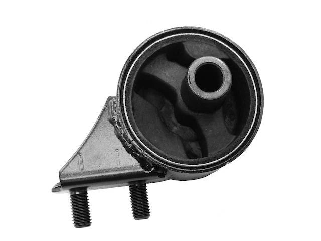 Transmission Mount for Mazda Protege 1.8L (1990–1994) JG534PG
