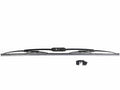 Front Left Wiper Blade for Mazda Tribute (2005–2006) T262VP EV Conventional