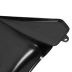 Left Side Cover Panel for Honda Sportrax 250 (2001–2005)