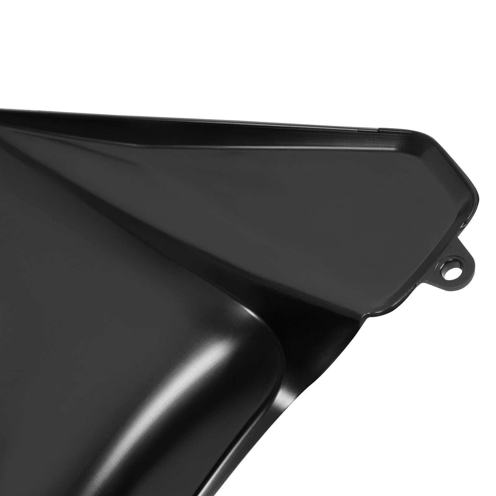 Left Side Cover Panel for Honda Sportrax 250 (2001–2005)