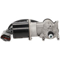 Front Windshield Wiper Motors for Acura Integra Honda Civic (1993–1997)