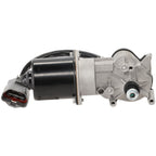 Front Windshield Wiper Motors for Acura Integra Honda Civic (1993–1997)
