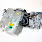 YX GPX 140cc Manual Clutch Kick Start Engine for PIT PRO DIRT BIKE (2010–2023)