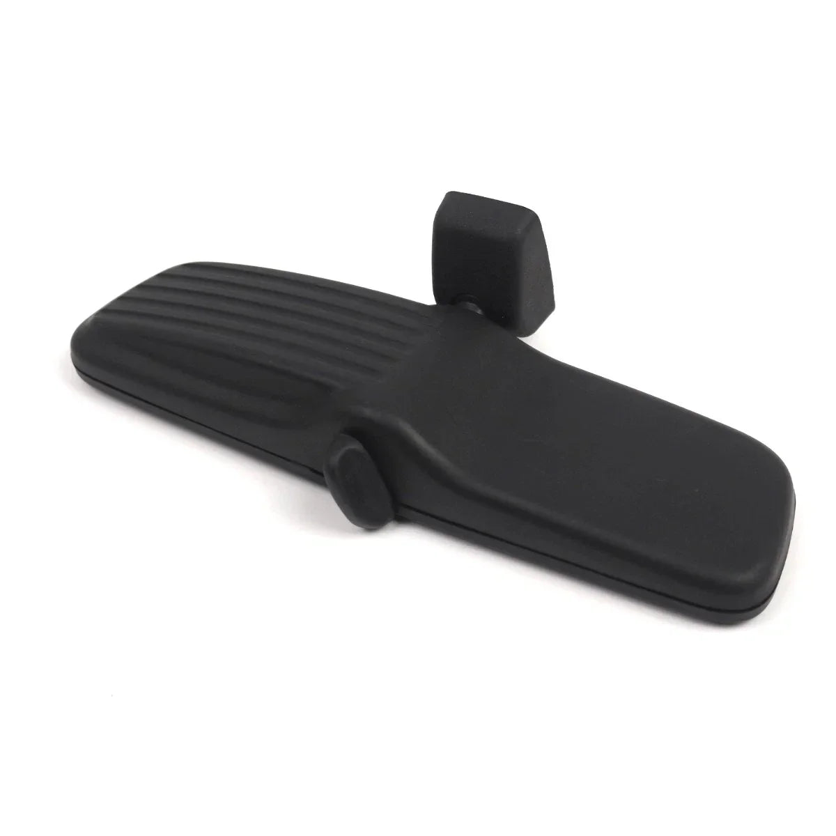 Interior Rear View Mirror for Vauxhall Opel Astra H Corsa (2001–2018)