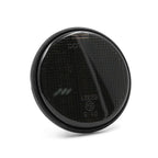 Front Side Marker Light LED Turn Signal for Mazda MX-5 Mk1 Mk2 Mk3 (1989–2015)