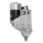 Starter for Case 1840 450 480 550 570 580 590 600 Diesel (1983–2007) 2585259C91