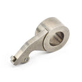 Drive Train Roller Pawl for Polaris General 1000900 (2016–2023) 3235452 Steel
