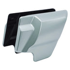 Battery Side Fairings Cover Panel for Harley Electra Glide (2009–2024)