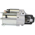Starter for Ford Transit Connect (2014-2017)