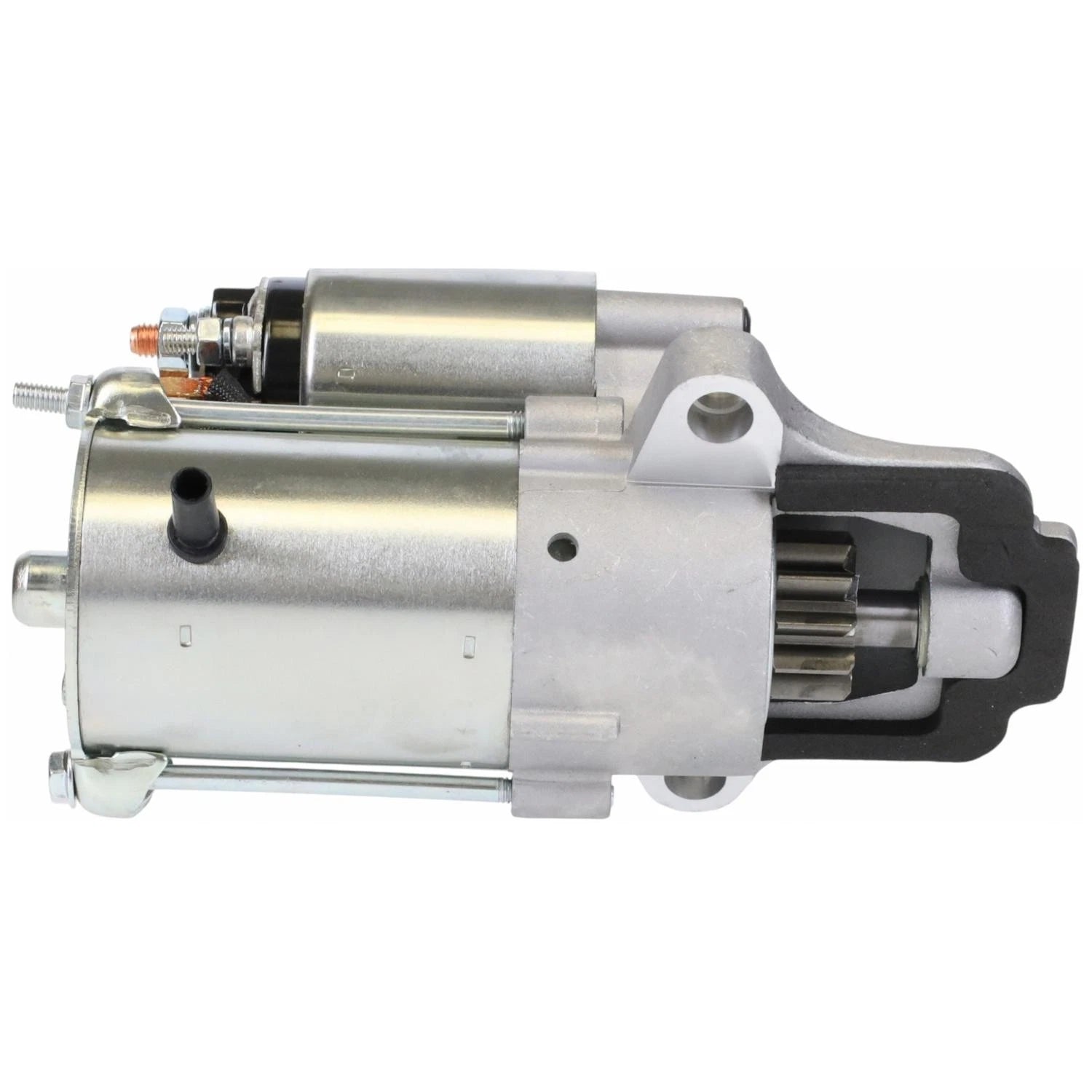 Starter for Ford Transit Connect (2014-2017)