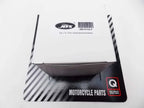 Performance Oil Filter for Benelli 500 Quattro (1973-1976)