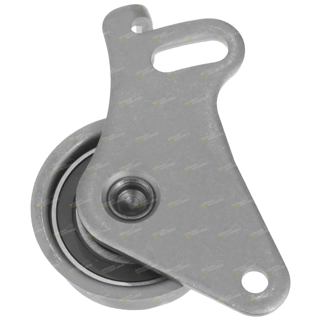 Timing Belt Tensioner for Mitsubishi Pajero (1984 - 1993)