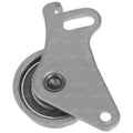 Timing Belt Tensioner for Mitsubishi Pajero (1984 - 1993)