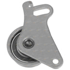 Timing Belt Tensioner for Mitsubishi Pajero (1984 - 1993)